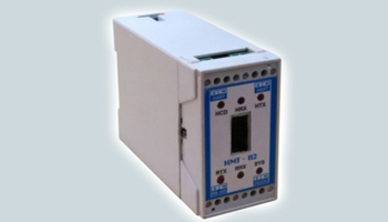 Serial Communication Products, Hart -RS485 Converter