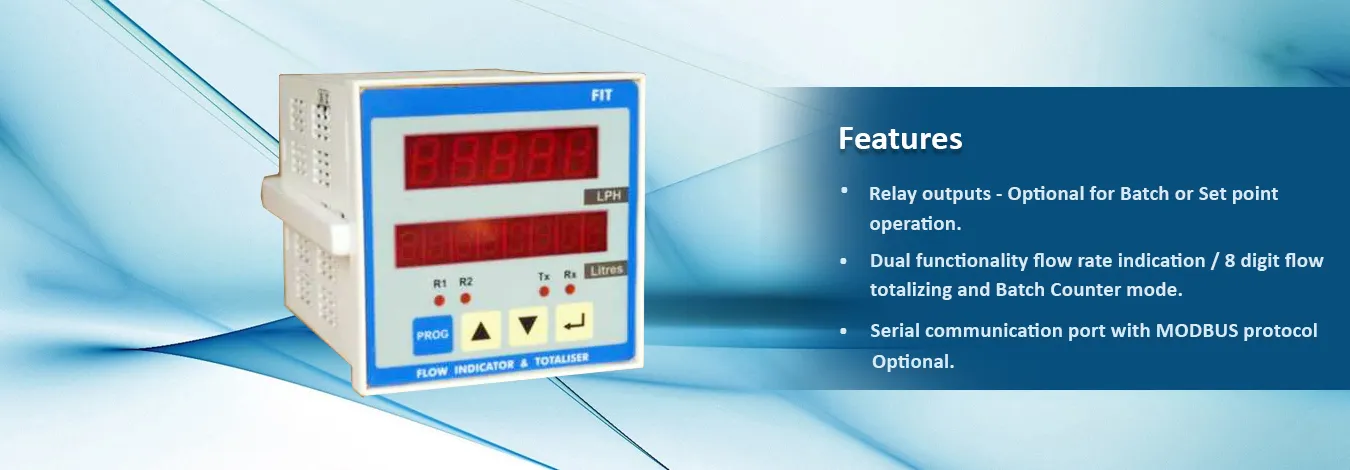 Flow Indicator Totaliser Control Panel & Accessories, Convertors, Counters, Temperature Controllers, Temperature Gauges, Temperature Indicators, Temperature Indicator Digital, Temperature Measuring Instruments, Temperature Scanners, Temperature Sensing Devices, Temperature Sensors, HART Converters, HART Gateway, Android Based Logger, USB Converter