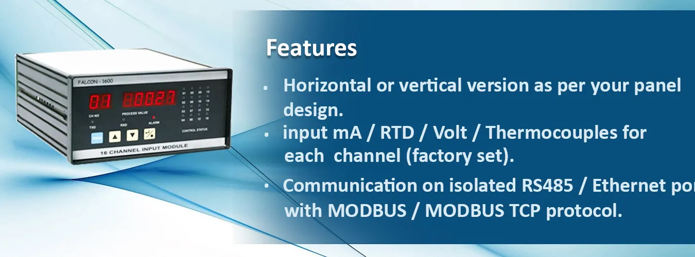 Multi Channel Process Scanner 32 16 8 4 Channel Data Loggers, Tablet Data Loggers, Flow Data Loggers, Data Acquisition Systems, Flow Indicators, Flow Totalisers, Flow Indicator Totalizers, Flow Indicator Totalizer Batcher, Flow Indicators With Batching, Flow Indicator Totalizer Data Loggers, Pulse Input Flow Indicator Totalizer, mA To RS485 Converters, Analog Scanners, Analog To Serial Converters,