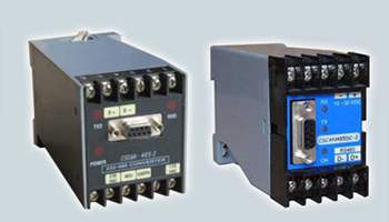 Serial Communication Products